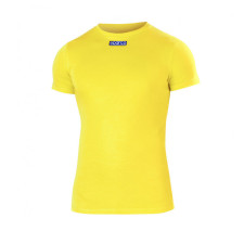 Camiseta karting para niños Sparco B-Rookie