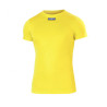 Camiseta karting para niños Sparco B-Rookie