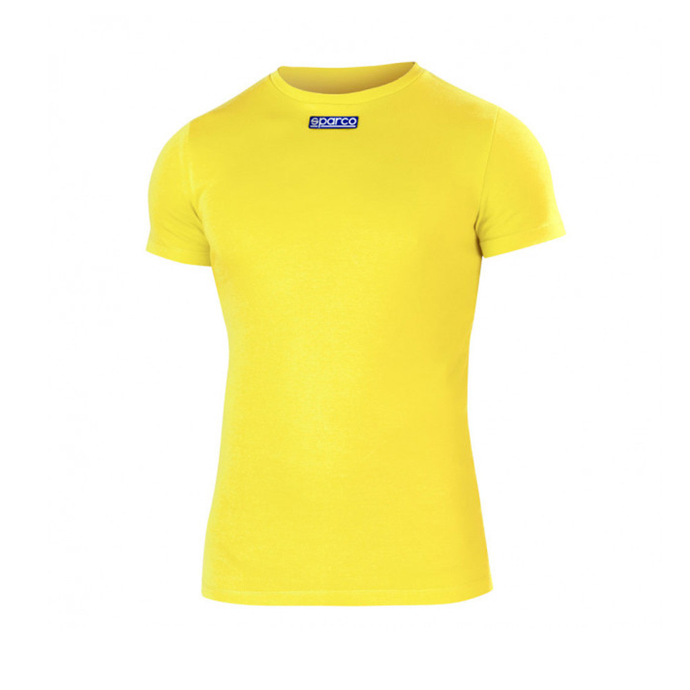 Camiseta karting para niños Sparco B-RookieArray