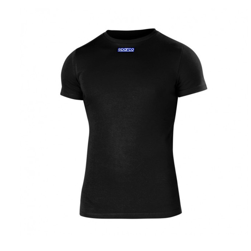 Camiseta karting para niños Sparco B-RookieArray