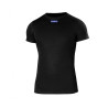Camiseta karting para niños Sparco B-Rookie
