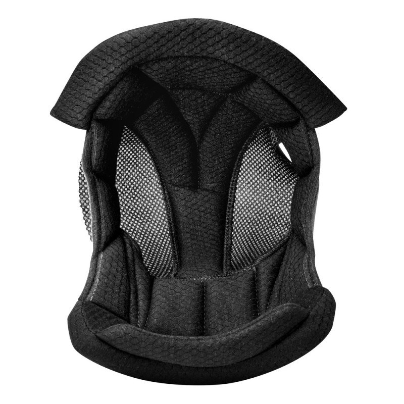 Espuma superior Sparco para capacetes 8860Array