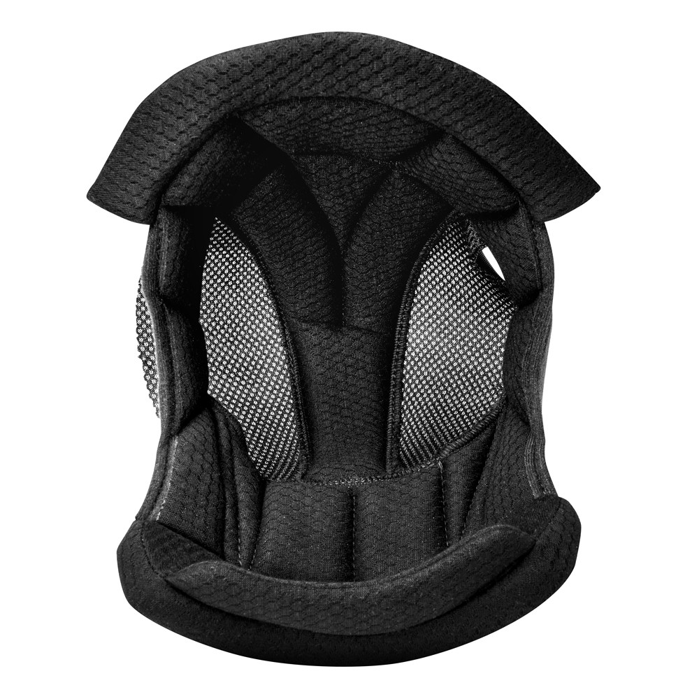 Espuma superior Sparco para cascos 8860Array