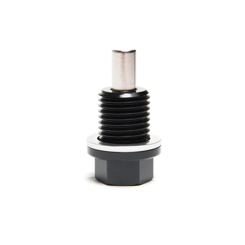 Tapón magnético del cárter de aceite - Carter Metal (EA888.4 / EA855)Array