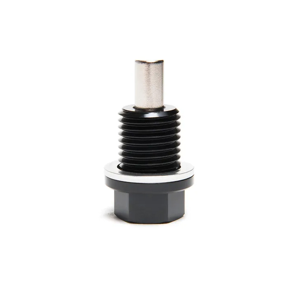 Tapón magnético del cárter de aceite - Carter Metal (EA888.4 / EA855)Array