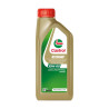 Aceite Motor Castrol Edge Supercar 10W60 1L