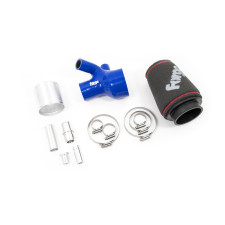 Kit de admissão direta Forge Citroën DS3 1.6 antes de 2016
