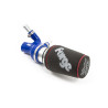 Kit de admissão direta Forge Citroën DS3 1.6