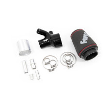 Kit de admissão direta Forge Citroën DS3 1.6