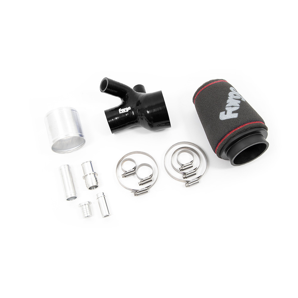 Kit Admisión Directa Forge Citroën DS3 1.6Array