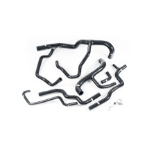FORGE kit mangueras de agua Renault Clio 3 RS