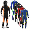 Mono Karting Sparco Kerb