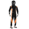 Mono Karting Sparco Kerb