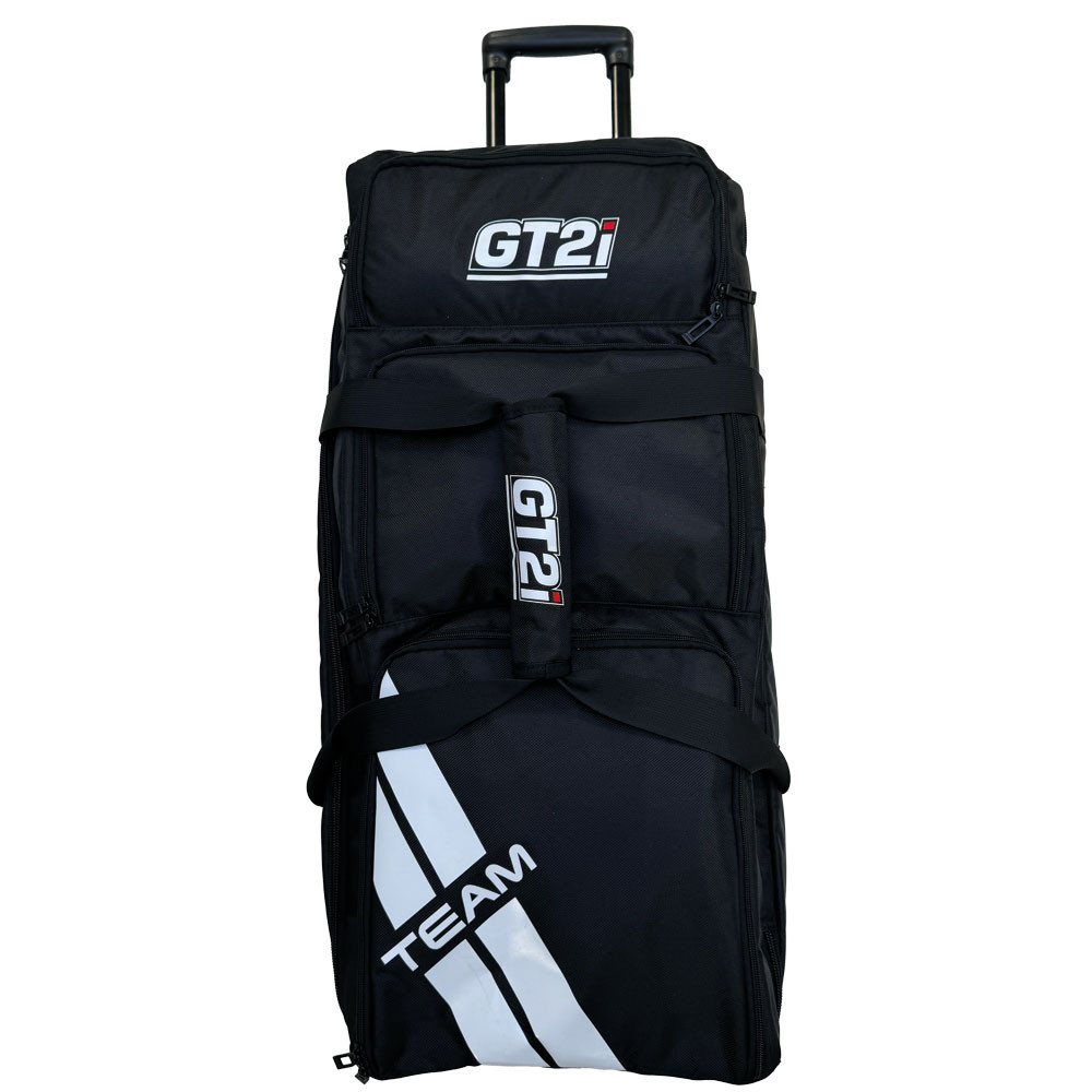Bolsa de viaje con ruedas GT2iArray