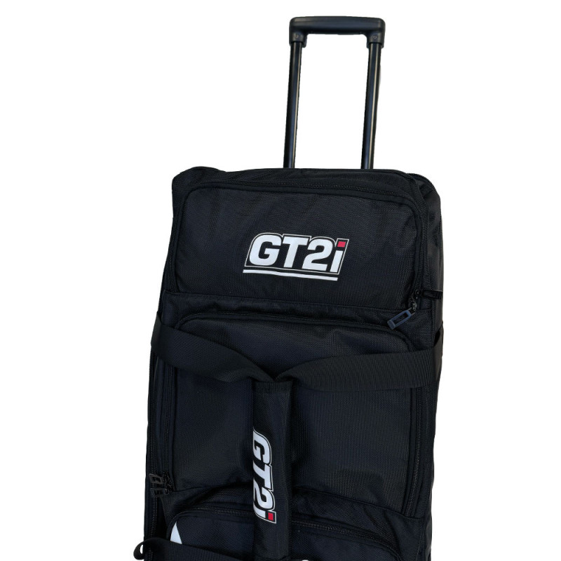 Mala de viagem com rodas GT2iArray