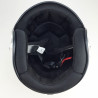Casco GT2i Club 02 ECE 22-06 blanco