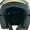 Capacete GT2i Club 02 ECE 22-06 branco