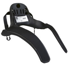 Hans® Club Series 20° talla M-L Stand 21 950g
