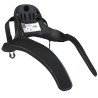 Hans® Club Series 20° talla M-L Stand 21 950g