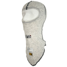 Capacete aberto GT2i PRO