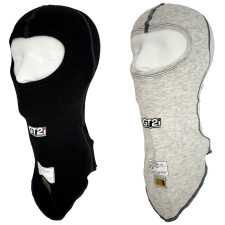 Capacete aberto GT2i PRO