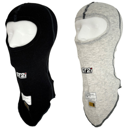 Capacete aberto GT2i PRO