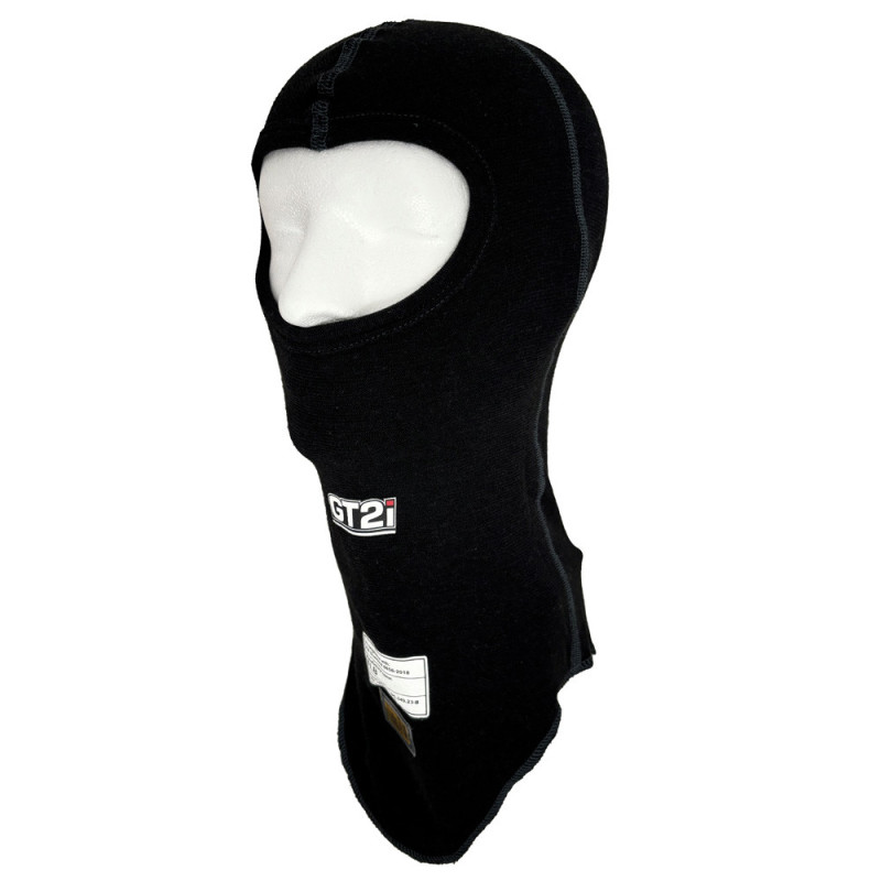 Capacete aberto GT2i PROArray