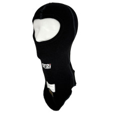 Capacete aberto GT2i PRO