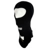 Capacete aberto GT2i PRO