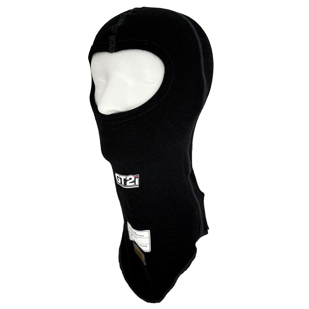Capacete aberto GT2i PROArray