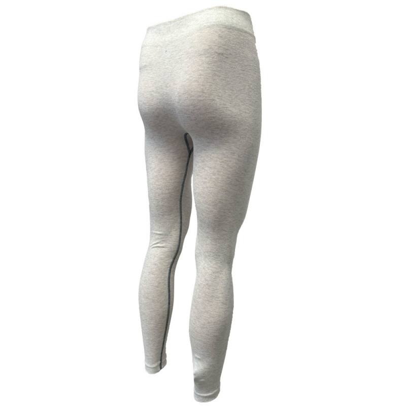 Pantalón GT2i PROArray