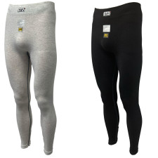 Pantalón GT2i PRO