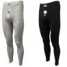 Pantalón GT2i PRO