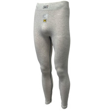 Pantalón GT2i PRO