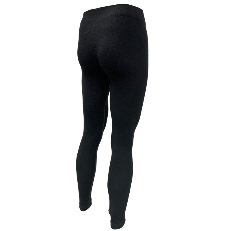 Pantalón GT2i PROArray