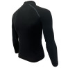 Camiseta GT2i PRO