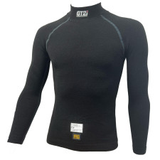 T-Shirt GT2i PRO