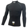 Camiseta GT2i PRO
