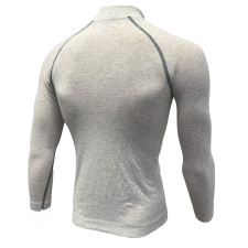 T-Shirt GT2i PRO