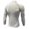 Camiseta GT2i PRO