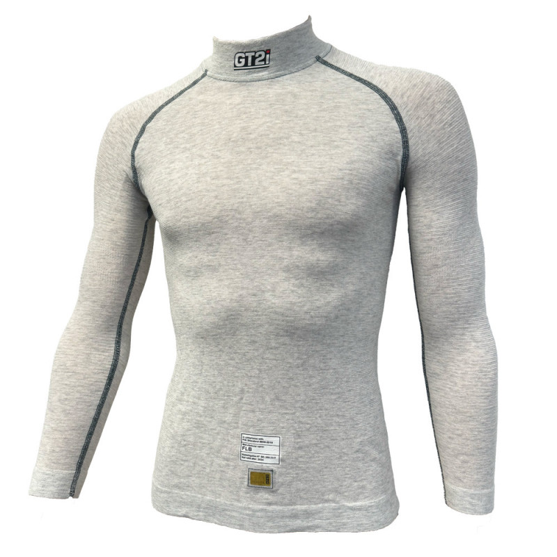 T-Shirt GT2i PROArray