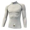 Camiseta GT2i PRO