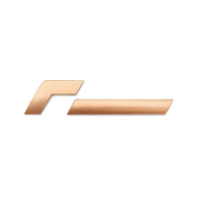 Insignia - Racing Line - Cobre