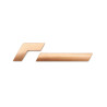 Insignia - Racing Line - Cobre