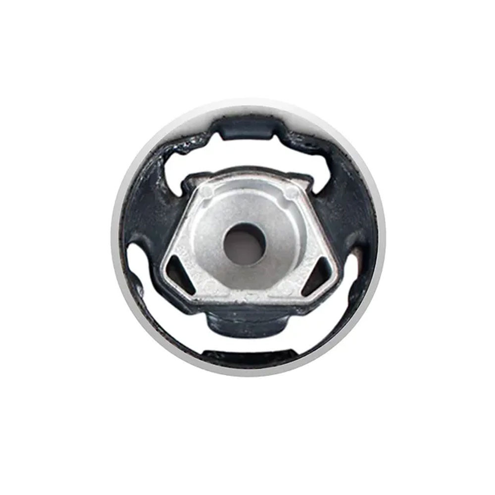Insertos de aluminio para Dogbone (Par) - (Pieza OE: 5Q0 198 037 A) - V1Array