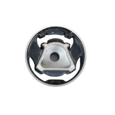 Insertos de aluminio para Dogbone (par) - (Pieza OE: 5Q0 198 037 A) - V2