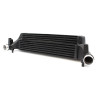 Intercooler RacingLine para Volkswagen Polo AW - EA888.3
