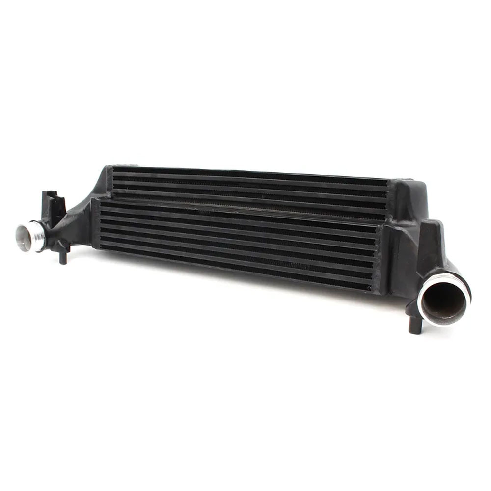 Intercooler RacingLine para Volkswagen Polo AW - EA888.3Array