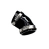 Manguito de salida del turbo Continental - Motor EA888.4 2.0 TSI bastidor MQB EVO
