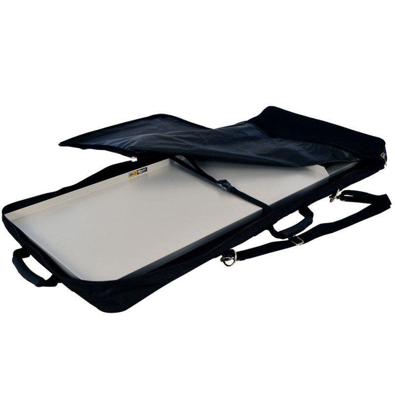 Bolsa de transporte BG Racing BGR109P BGR175P BGR177Array
